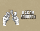 Bacon and Bourbon 2025 Event Tickets
