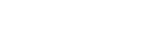 NC Pork Store