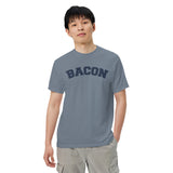 Comfort Colors Bacon Unisex shirt