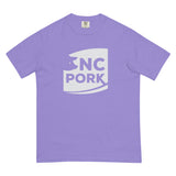Comfort Colors NC Pork Shirt