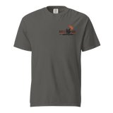2026 Whole Hog Barbecue Championship Shirt