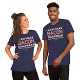 Bacon Superpower: Adult T
