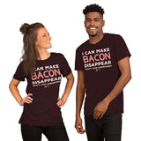 Bacon Superpower: Adult T