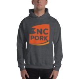 NC Pork Proud: Adult Hoodie
